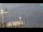 Webcam in Tignale (Lake Garda), 3.8 mi away