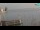 Webcam in Tignale (Lake Garda), 7.1 mi away