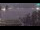 Webcam in Tignale (Lake Garda), 2.9 mi away