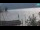 Webcam in Tignale (Lago di Garda), 8.3 km