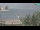 Webcam in Tignale (Lake Garda), 3.8 mi away