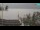 Webcam in Tignale (Lago de Garda), 9.7 km