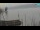 Webcam in Tignale (Lake Garda), 2.9 mi away