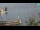 Webcam in Tignale (Gardasee), 1.6 km