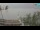 Webcam in Tignale (Lac de Garde), 9.7 km