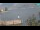 Webcam in Tignale (Gardasee), 9.1 km