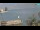 Webcam in Tignale (Gardasee), 4.5 km