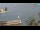 Webcam in Tignale (Gardasee), 5.9 km