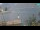Webcam in Tignale (Lac de Garde), 8.3 km