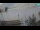 Webcam in Tignale (Lago de Garda), 5.9 km