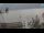 Webcam in Tignale (Lac de Garde), 9.1 km