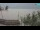 Webcam in Tignale (Lake Garda), 2.6 mi away