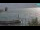 Webcam in Tignale (Lake Garda), 2.9 mi away