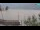 Webcam in Tignale (Lake Garda), 2.9 mi away