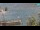 Webcam in Tignale (Lake Garda), 7.1 mi away
