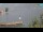 Webcam in Tignale (Lago di Garda), 8.3 km