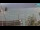 Webcam in Tignale (Lac de Garde), 8.3 km