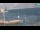 Webcam in Tignale (Lake Garda), 3.2 mi away