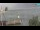 Webcam in Tignale (Lake Garda), 7.1 mi away