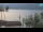 Webcam in Tignale (Lake Garda), 3.8 mi away