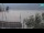 Webcam in Tignale (Lake Garda), 1.7 mi away