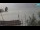 Webcam in Tignale (Lac de Garde), 6.8 km