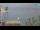 Webcam in Tignale (Lake Garda), 3.8 mi away