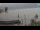 Webcam in Tignale (Lago de Garda), 17.3 km