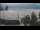 Webcam in Tignale (Gardasee), 1.6 km entfernt