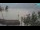 Webcam in Tignale (Lac de Garde), 1.6 km