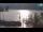 Webcam in Tignale (Lago di Garda), 5.9 km