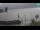 Webcam in Tignale (Lac de Garde), 17.3 km