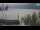 Webcam in Tignale (Lago de Garda), 1.6 km
