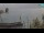 Webcam in Tignale (Lac de Garde), 5.9 km