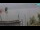 Webcam in Tignale (Lac de Garde), 9.1 km