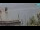 Webcam in Tignale (Lac de Garde), 8.3 km