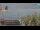 Webcam in Tignale (Gardasee), 17.3 km