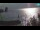 Webcam in Tignale (Lac de Garde), 17.3 km