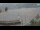 Webcam in Tignale (Gardasee), 17.3 km