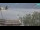 Webcam in Tignale (Lago di Garda), 17.3 km