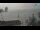 Webcam in Tignale (Lac de Garde), 14.1 km