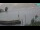 Webcam in Tignale (Lago di Garda), 4.5 km