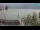 Webcam in Tignale (Lac de Garde), 8.3 km