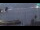 Webcam in Tignale (Lago di Garda), 6 km