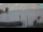 Webcam in Tignale (Lago di Garda), 9.1 km