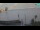 Webcam in Tignale (Lago di Garda), 18.5 km