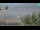 Webcam in Tignale (Lake Garda), 5 mi away