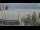 Webcam in Tignale (Lac de Garde), 13.1 km