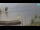 Webcam in Tignale (Lago de Garda), 19.4 km