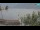 Webcam in Tignale (Lago di Garda), 18.5 km